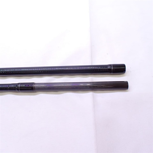 ２３シーバスフラットＸ９０ＭＬ
